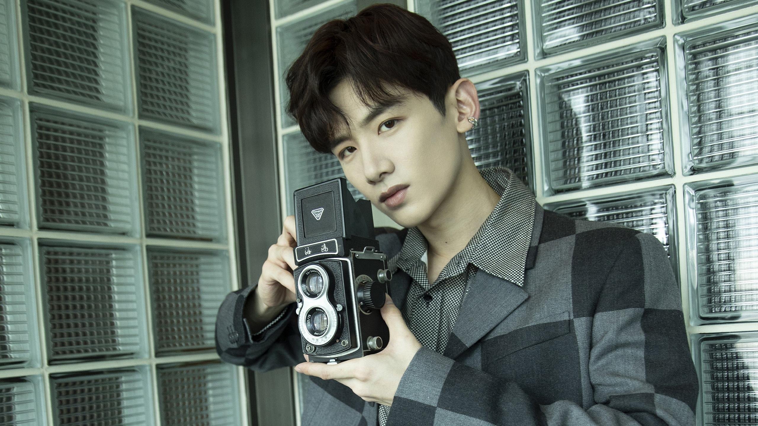 开云·体育官方网站入口-勇士球员录制训练日志引粉丝互动，勇士公开训练赛视频