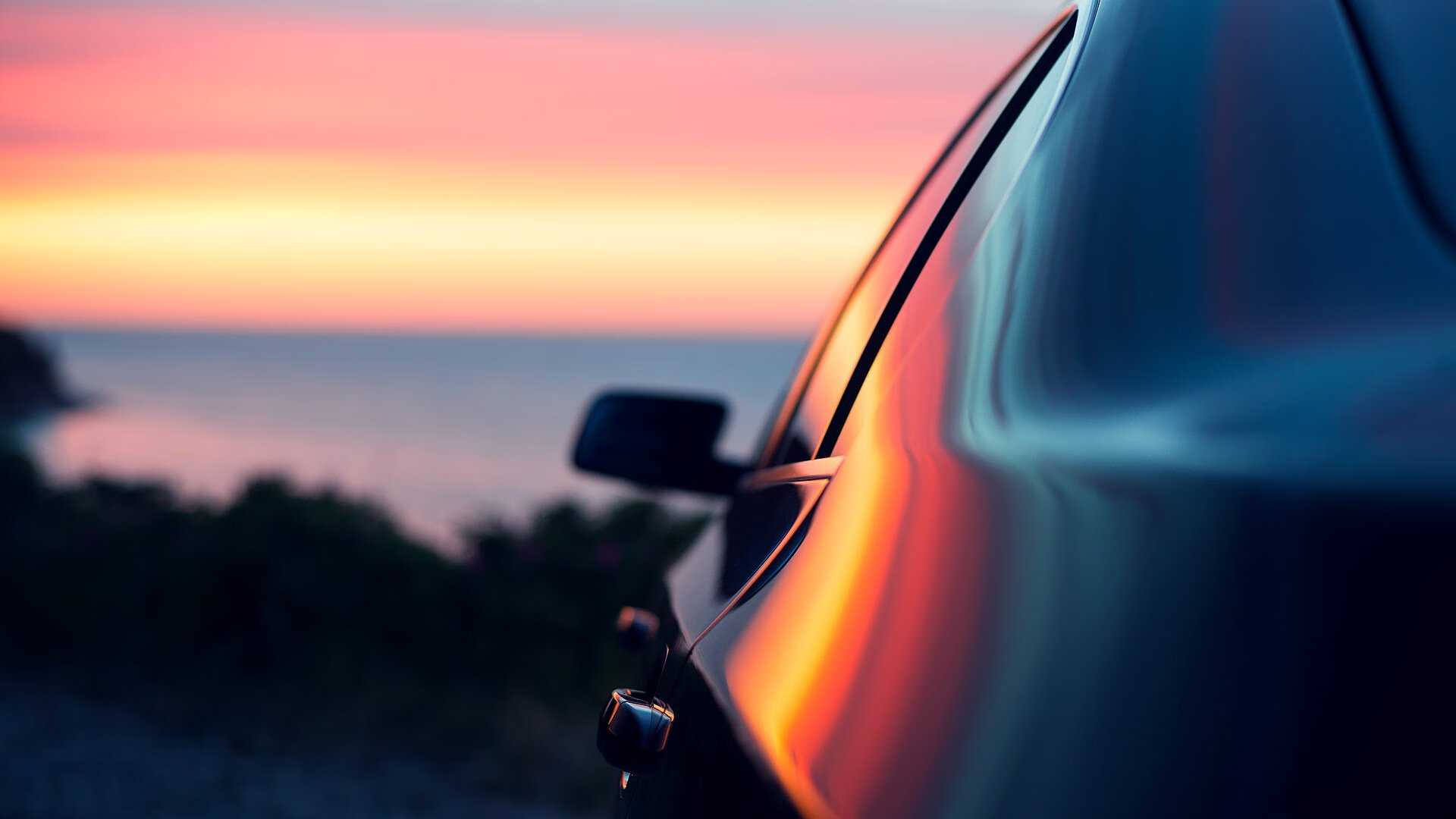 勇士球员录制训练日志引粉丝互动，勇士公开训练赛视频