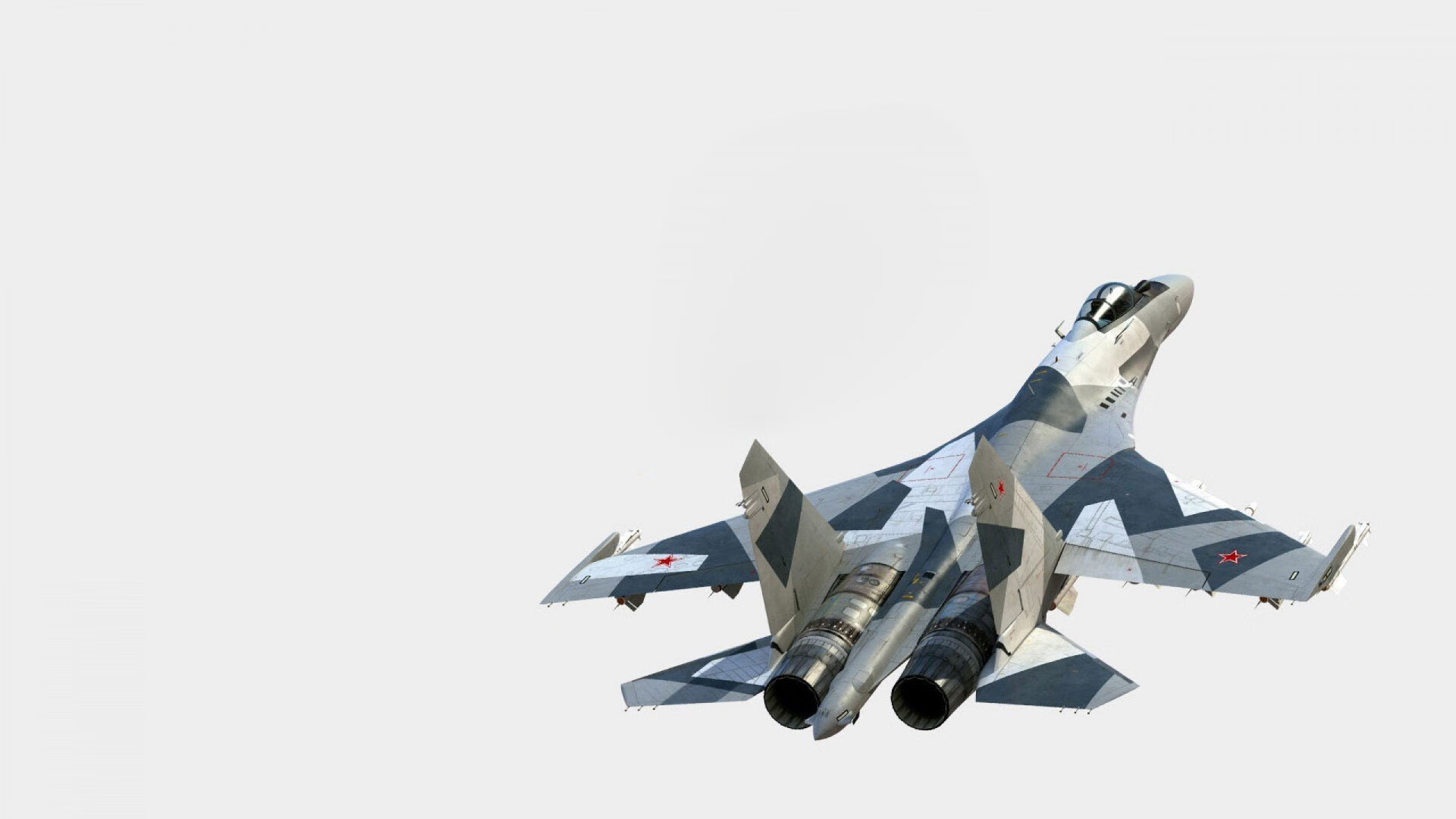 开云体育中国官方网站-国家体育总局通报校园足球特色学校扩展计划，教育部_全国已认定2.7万所校园足球特色学校