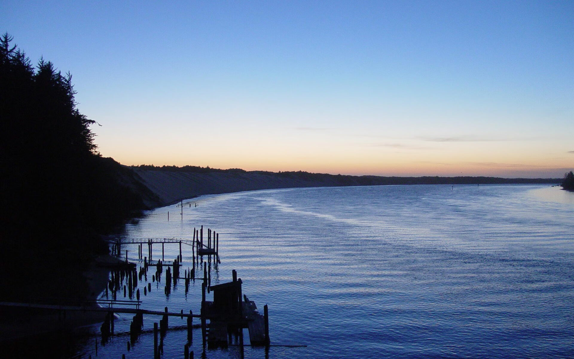 国家体育总局通报校园足球特色学校扩展计划，教育部_全国已认定2.7万所校园足球特色学校