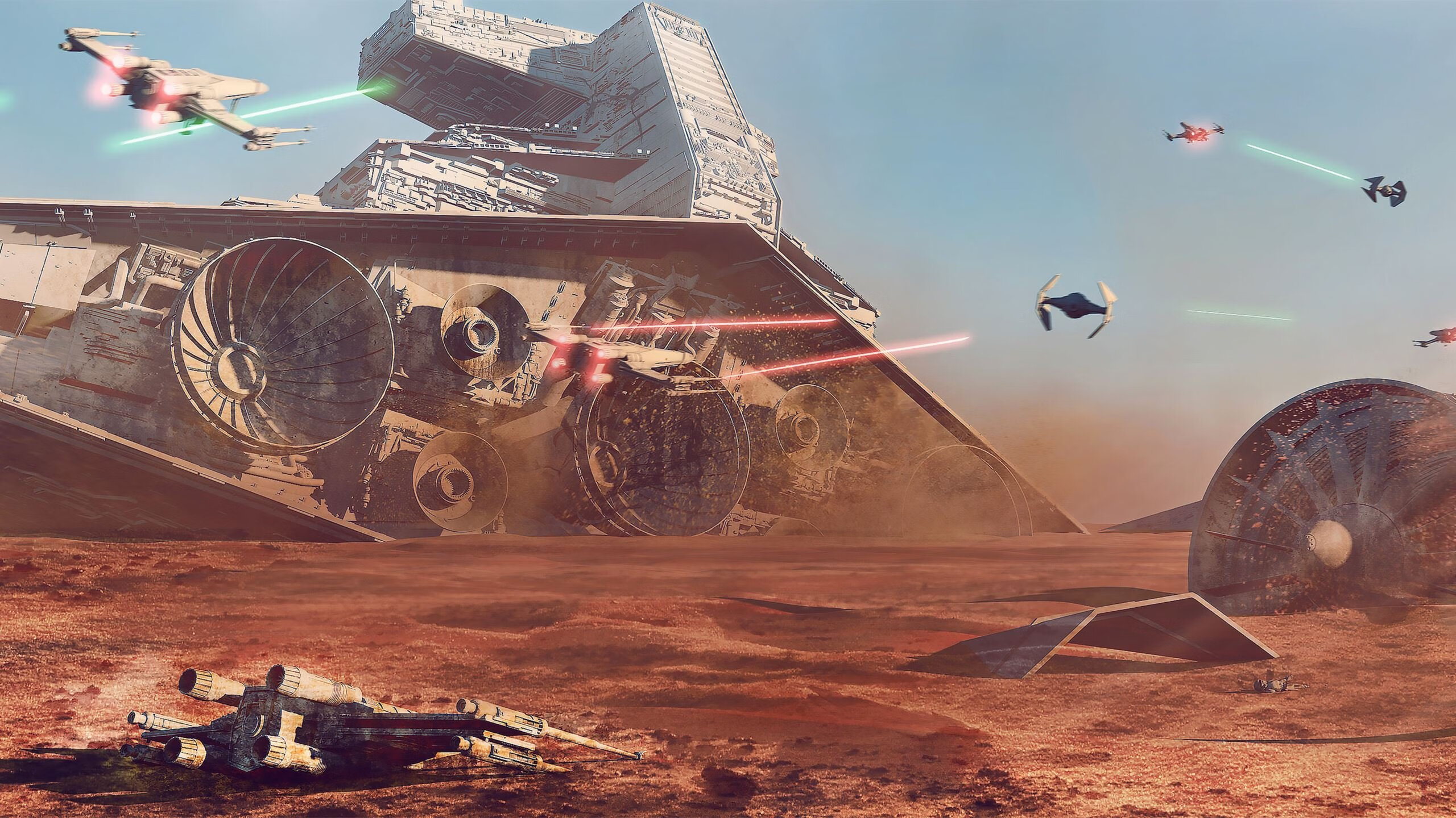 kaiyun.com-国家篮球队体能训练课程优化注重恢复与爆发平衡发展，篮球队体能训练计划方案