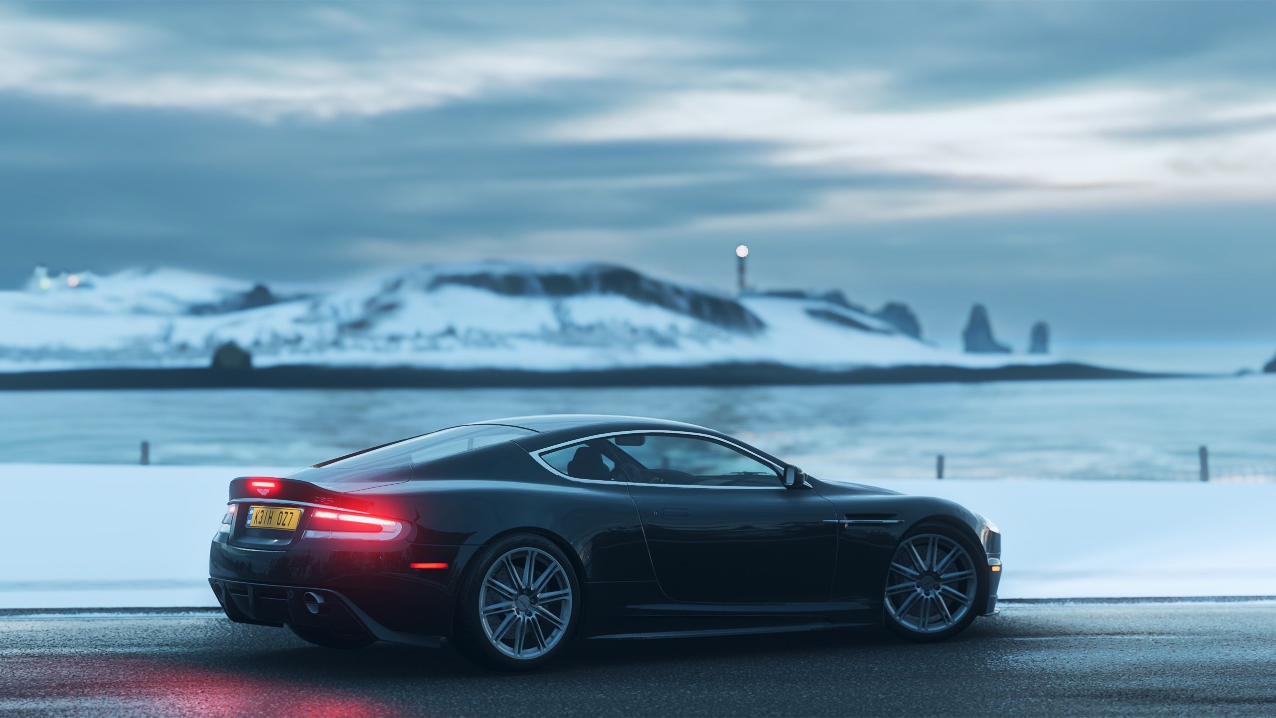 国家篮球队体能训练课程优化注重恢复与爆发平衡发展，篮球队体能训练计划方案