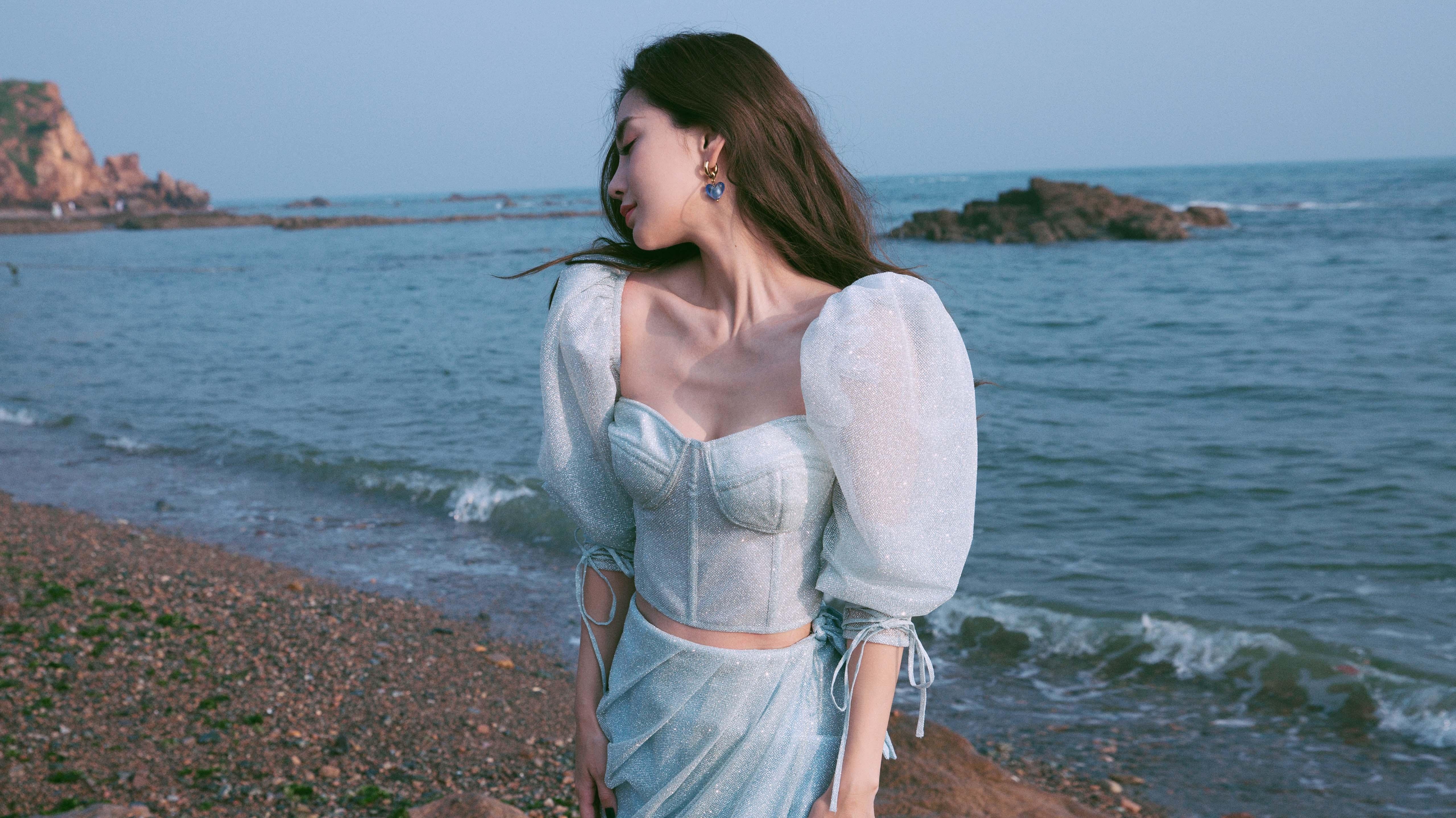 开云首页登录-国家队推动战术专题片制作强化内部学习材料