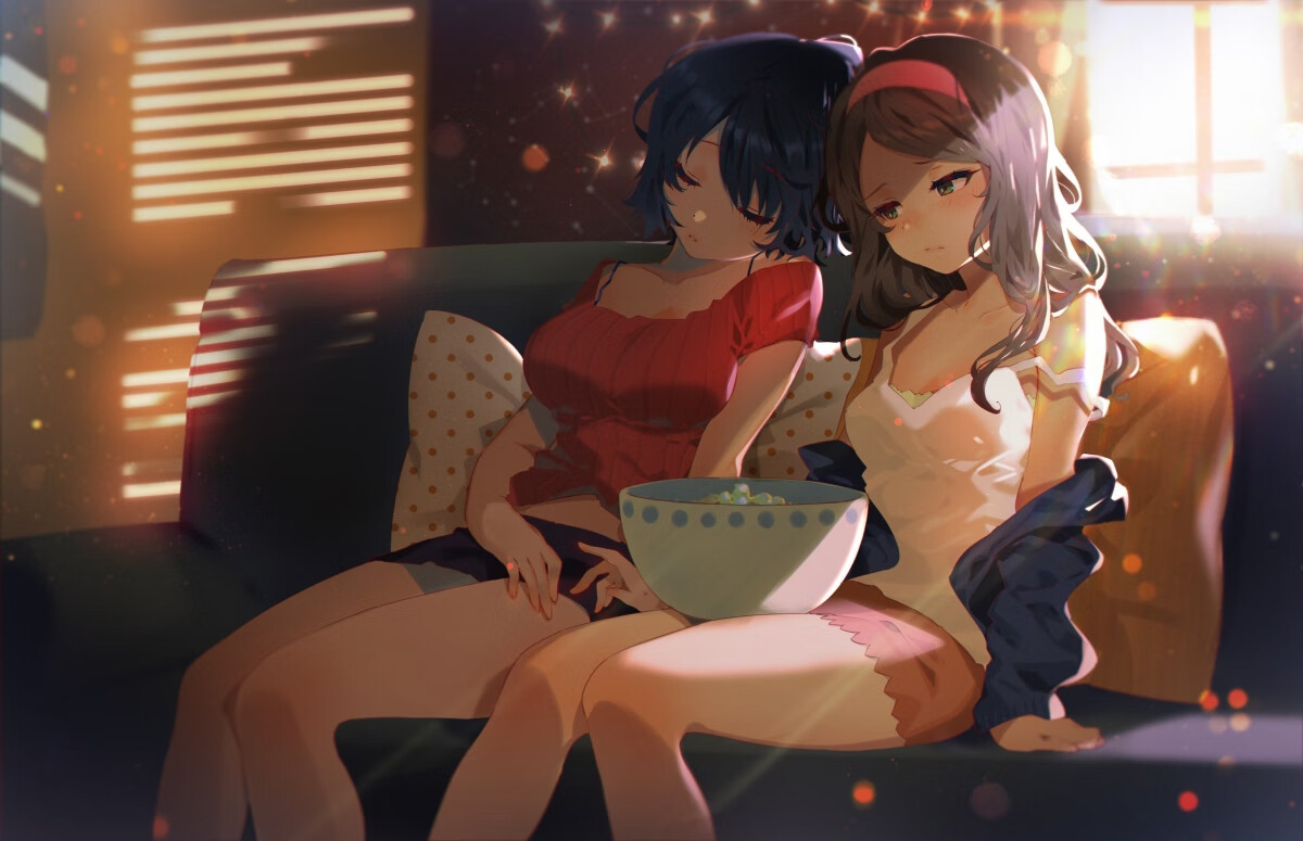 kaiyun体育app-奥卡拉汉刷新个人100米自由泳最佳成绩，奥运2021自由泳100米决赛