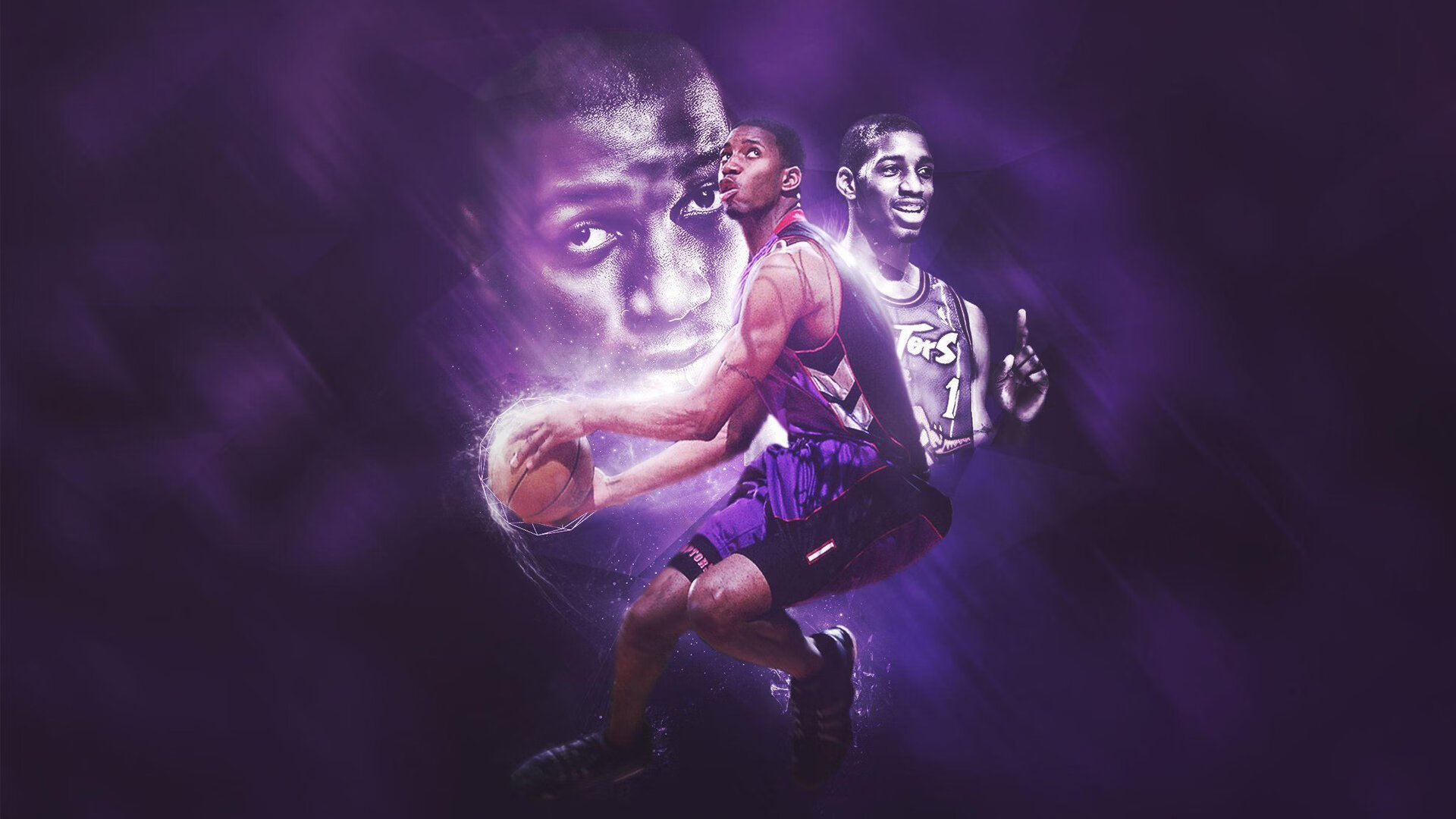 奥卡拉汉刷新个人100米自由泳最佳成绩，奥运2021自由泳100米决赛