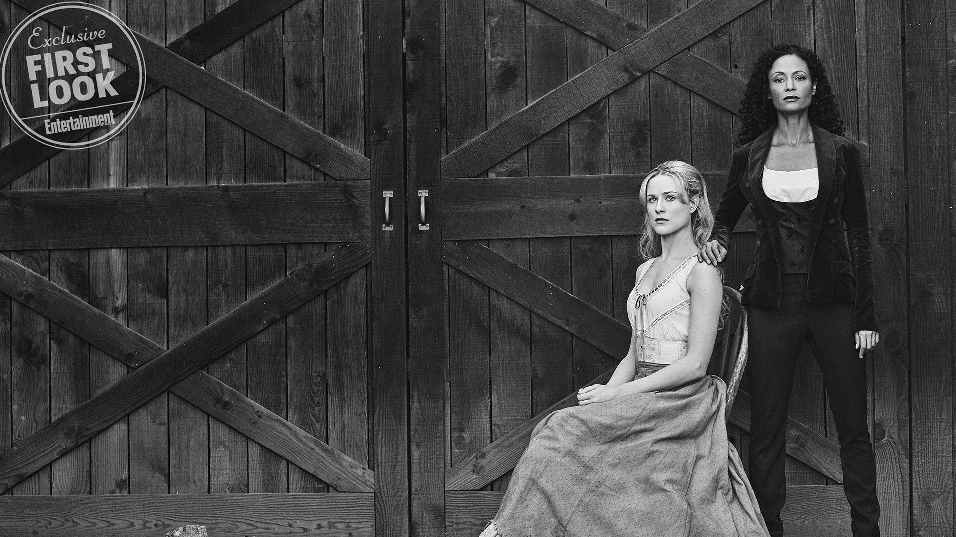 开云体育登陆入口-字母哥关键时刻两罚全中雄鹿力克尼克斯，字母哥在雄鹿