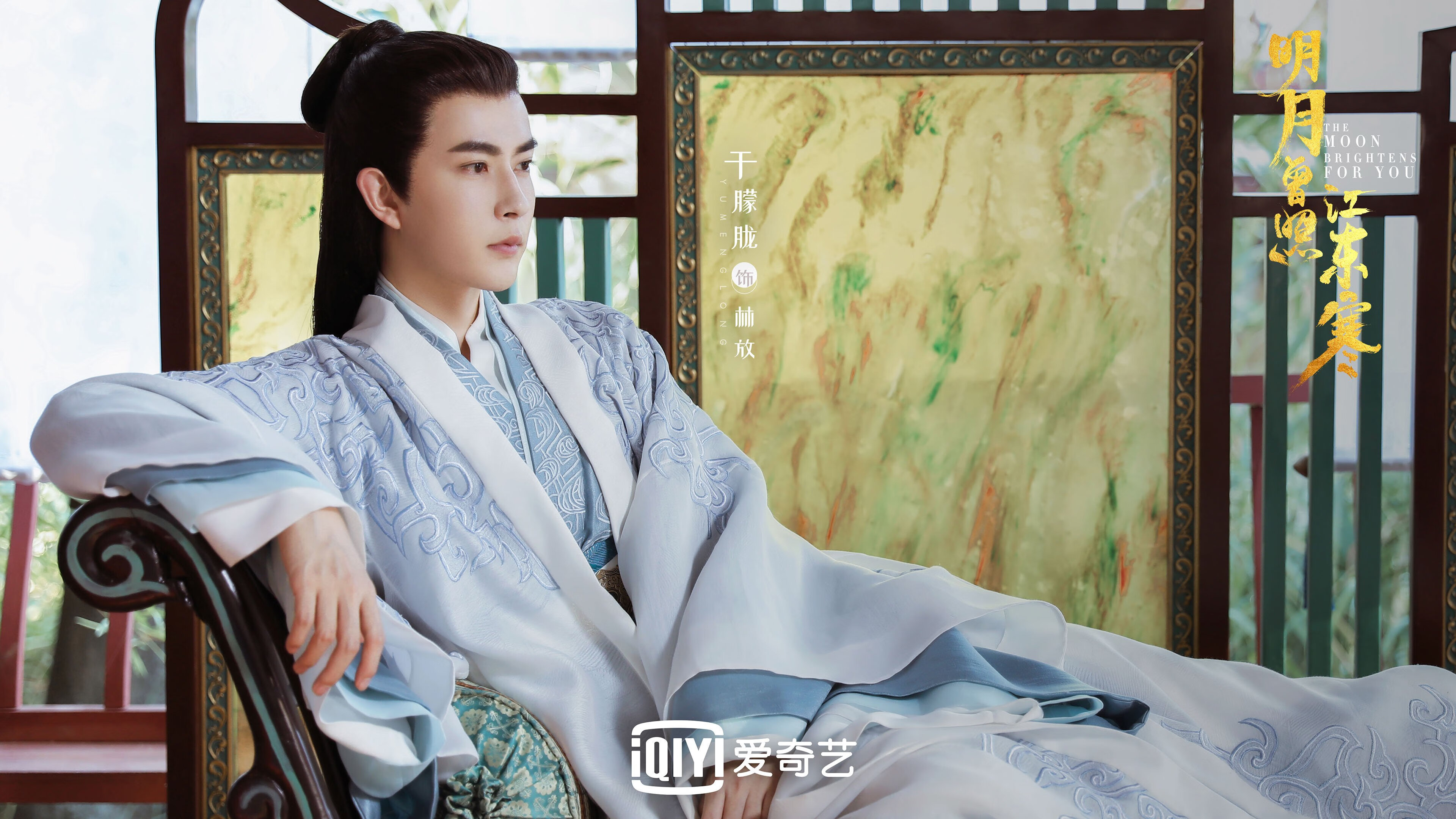 KAIYUN 中国大陆-巴尔：全黑队中场的“破坏者”，精准抢断并快速反击