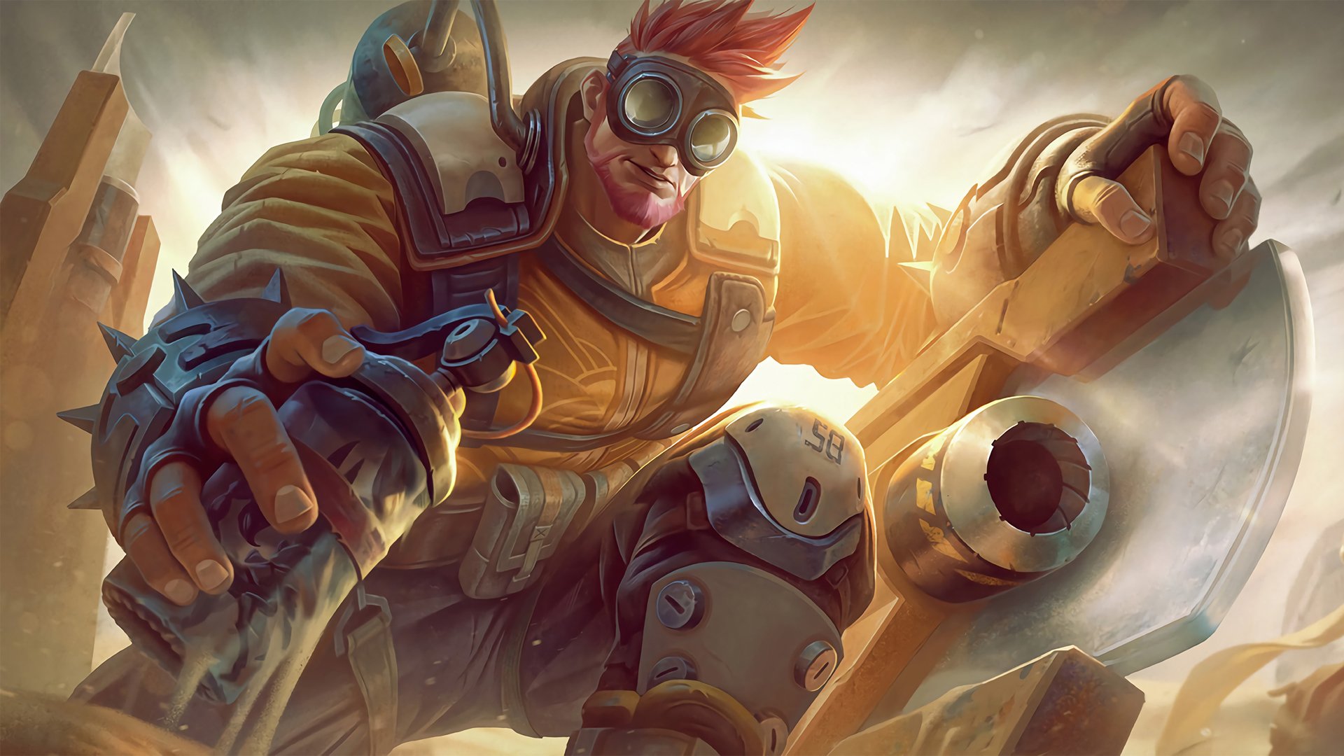 巴尔：全黑队中场的“破坏者”，精准抢断并快速反击