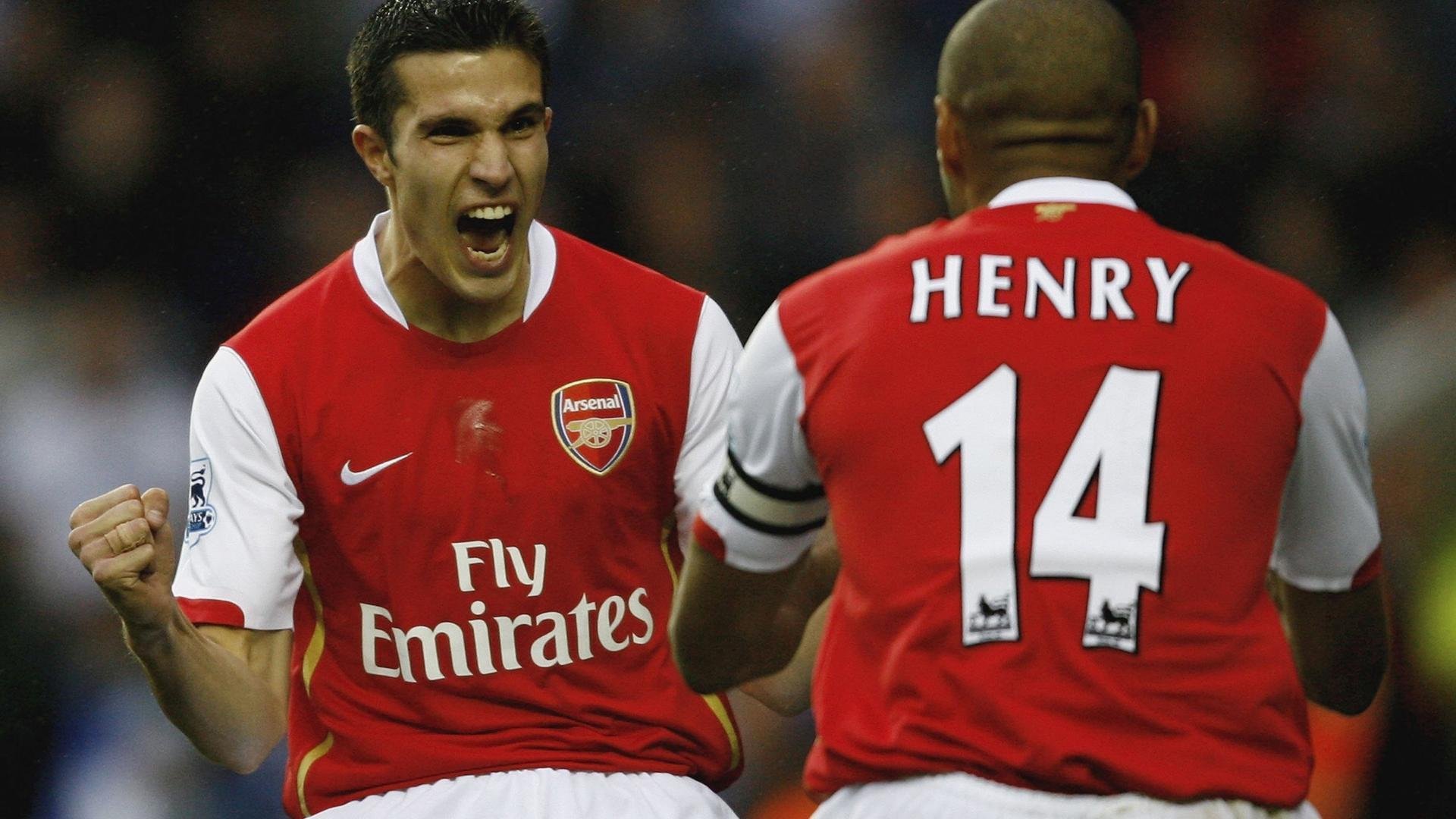 世界杯伟大对决：永载史册的战役现场，最伟大的世界杯