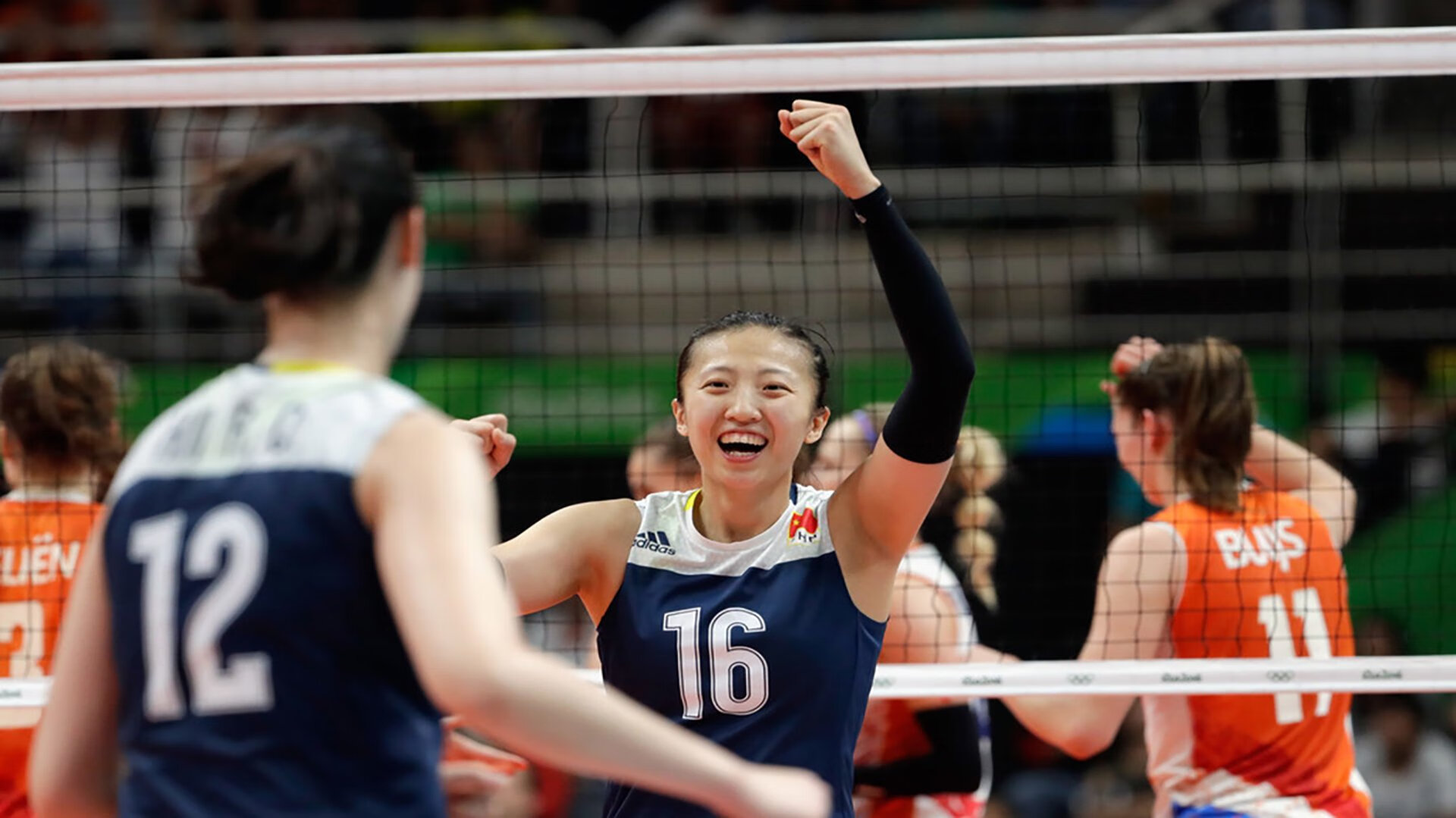 世界短跑线上学术交流：功率训练论文集中分享，短跑供能