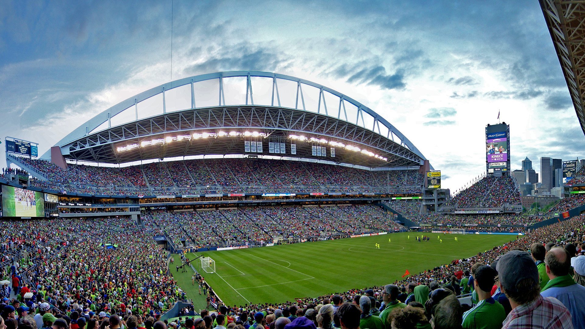 世界短道速滑教练互访成果影像资料集发布，2021短道速滑教练是谁